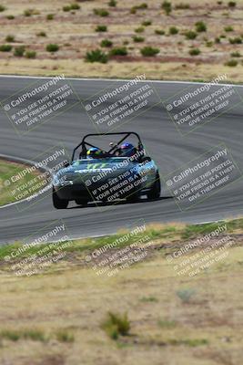 media/Mar-26-2025-Open Track Racing (Wed) [[48af043051]]/Yellow/Session 2 (Turn 2)/